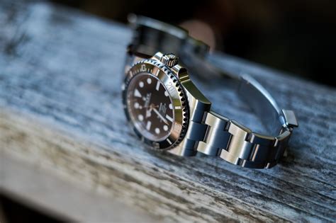 links rolex